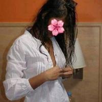 Image of 🚘  6000 KOOTTE  NUGEGODA NAWALA  FULL SERVICE and FULL BODY MASSAGE  IN  APARTMENT ROOM  👍