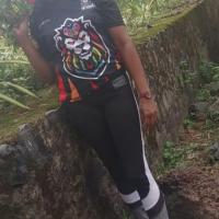 Image of 💁‍♀️ RITHU 💁‍♀️4,500/=🚩  හංවැල්ල පූගොඩ කලුඅග්ගල 🚩