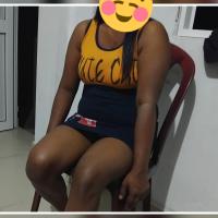 Image of 3500/= FULL SERVICE PRIVATE PLACE