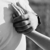 Image of කාන්තාවන් සදහා පමණයි. 👍 📵පිරිමින් කතා කිරීමෙන් වලකින්න📵