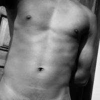 Image of Boy for girls and couples free service