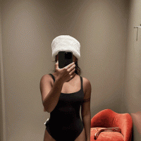 Image of චූටි කෙල්ල..😋😋 University Girl 👨‍🎓R Cute Girl ♥️😘