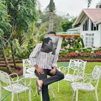 Image of කාන්තාවන් සදහා අවුරුදු 19 boy කෙනෙක්ගෙන් ඕන සැපක් 🫦🍆