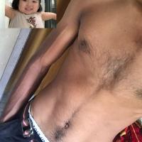 Image of 🔥💫🌠අතිශයින්ම කාන්තා වන්වන් ට පමනයි🌹 for Girls and Ladies only