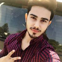 Image of Free sex and massage service for ladies