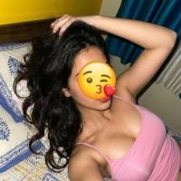 Image of ✨"🤍 𝗦𝗣𝗘𝗖𝗜𝗔𝗟 ✨  𝗩𝗜𝗣 𝐎𝐅𝐅𝐈𝐂𝐄 𝐖𝐎𝐑𝐊𝐈𝐍𝐆  𝐆𝐈𝐑𝐋𝐒 , 𝗔𝗩𝗔𝗜𝗟𝗕𝗟𝗘 ✅ 𝕆𝕟𝕝𝕪 𝕍𝕍𝕀ℙ ℂ𝕠𝕝𝕥𝕪 𝔹𝕖𝕒𝕦𝕥𝕪𝕗𝕦𝕝𝕝 𝕐𝕠𝕦𝕟𝕘 𝔾𝕚𝕣𝕝𝕤 𝕊𝕥𝕒𝕪