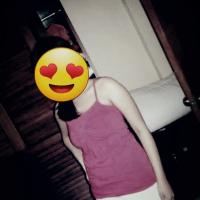 Image of Full service beautiful girl full service