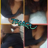 Image of 🅦🅘🅣🅗 🅕🅐🅒🅔 🅒🅐🅜 🅢🅗🅞🅦