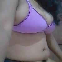 Image of 👑🧣   CAM SERVICE WITH BEAUTIFUL NEW GIRL  ලස්සන කෙල්ලෙක්ගෙන් ලස්සන කැම් ෂෝ එකක් ගන්න මම ඔයාට නියම FUN එකක් දෙනවා   🦚