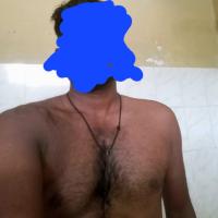 Image of Special Service For Girls And couples 😘 මනස නීමන සම්බහන් සේවා සදහා අමතන්න