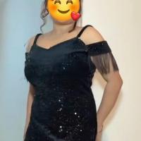 Image of FULL SERVICE  WITH BEAUTIFUL GIRL