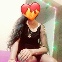 Image of 🎊️🪴 4500 full service maharagama Boralesgamuwa 🍁🌻0706609288