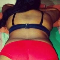 Image of Full Service Rs.4000/= Homagama Chubby Girl 🙂 Without Room ✅