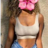 Image of 👸 ROSHEL 💗 7500/=🚩 කොට්ටාව පන්නිපිටිය මාකුඹුර  🚩