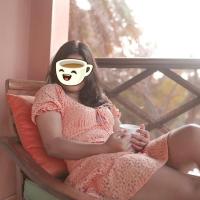 Image of 👍හායි..😘 🌻27 Years old 🌾 🍂friendly,beautiful, cute🪻 girl.  💯real picture🪻