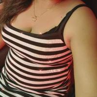 Image of 🖤 ANJALI 🖤 GENUINE LIVE CAM SHOW 🖤