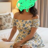 Image of Negambo  Full service 💋 fun with s.e.x.y .girls 6500