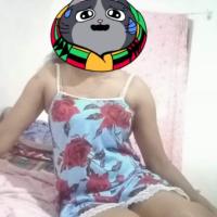 Image of සපිරි ආතල් එකක් මාගේ න්