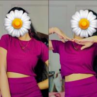 Image of 🌹With Face චූටි කෙල්ල චතුමි...සැප ලෝකයක් එකම තැනකින් ගන්න ඔයත් එන්න.. 🔥Today Special Offer  Lesbian & Single Show..