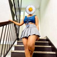 Image of 🩷 SPA SERVICE කොල්ලුපිටිය  ස්පා  KOLLUPITIYA  ENTRANCE  2000 🩷