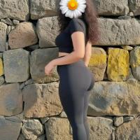 Image of 🩷 SPA SERVICE කඩවත ස්පා KADAWATHA 🩷