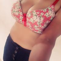 Image of BEAUTIFUL GIRL FULL SERVICE WITH ROOM