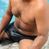 Image of Hello ලස්සන ගෑනු ළමයිනේ,  ඔයා පාළුවෙන් තනිකමෙන්ද ඉන්නේ? එහෙනම් මම තමයි ඔයාට ගැලපෙනම කෙනා 😍