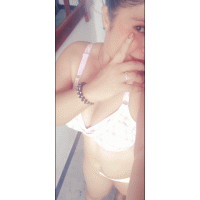 Image of ❤️ Kaduwela | Athurugiriya ❤️ රශ්මි කඩුවෙල අතුරුගිරිය .full සර්විස්