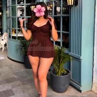 Image of FULL SERVICE PAMUNUWA 💫