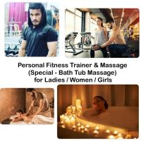 Image of 🌹තරුන සහ වැඩිහිටි කාන්තාවන් සඳහා🌹