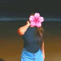 Image of 💎6000 FULL SERVICE kandy 🎀💎ඔයා ආසම සැප ඇති වෙනකන්ම ගන්න 🙈 🎀🫶  ☘️🦋