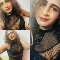 Image of 😍 Hiru Genuine Shemale In 😋 Bambalapitiya | බම්බලපිටිය 🌺