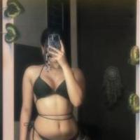 Image of 🔥 NUGEGODA 🌹Hot & Sexy Teen Cute Girl🌺🏢My Privet Apartment 7500/= 💋 24 years old