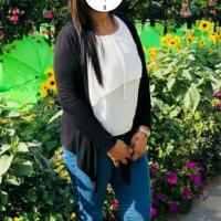 Image of සුදු හාන්සි කිරිබත්ගොඩ