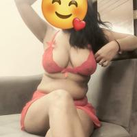 Image of 👩‍❤️‍💋‍👩Live cam With Face Show 👩‍❤️‍💋‍👩