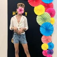 Image of 🙋‍♂️GAY LADY BOY TOP & BOTTOM SERVICE & CAM SERVICE 🚩🚩 ( gay boy , ladyboy , shemale  CROSS DRESSER )