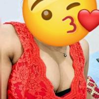 Image of 💃🏽ඔයාගෙ ≋⋆⦁°ᗰ 𝗜 ᑎ Ð⦁≋⋆ එකටයි,💃🏽ඔයාගෙ≋⋆𝗟 I 𝗙 𝗘≋ ⋆≋ᖇ 𝗘 ᒪ ᗩ 𝗫⋆≋💃🏽 එකටයි, ඇඟටයි,💃🏽දැනෙන්න,ඔයා හිතනවාටත් වඩා,💃🏽වැඩිම සැපක් නම්,𝗦𝐎💃🏽➳,SET වෙන්න,❥≋•ᖇᴀɴᴅɪ•≋❥💃🏽