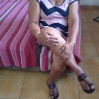 Image of Full Service Nugegoda Rs.4300/= 🌺