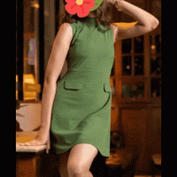 Image of 💞එකම රාත්‍රියක් පැය තුනක් KETEE එක්කත් පැය    තුනක් MEKEE එක්කත් ගෙවා දමන්න,FULL NIGHT OK💞 🌻✨️40 000.00( WITH A/C)💞 🏝️ ✨️WITH PRIVATE POOL ❤