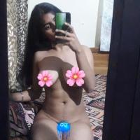 Image of 🦋Muslim Tamil Girl🦋