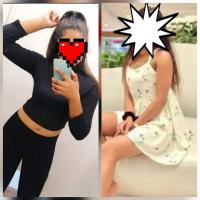 Image of Colombo 🌷 Hot 2 Girls Full Service  🌷