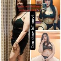 Image of 🩷 SHERIL 💕 SHEMALE 😍😍FULL SERVICE & LIVE CAM ❤️ COLOMBO MORATUWA