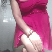 Image of Tharushi 🎉Hot Live Cam Show