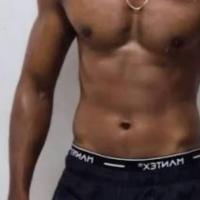 Image of Ladies Only 🤎 24 years Old. Handsome and beautiful look.