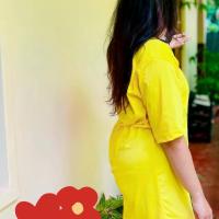 Image of ❤️with face live cam show❤️