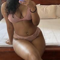 Image of 👩‍❤️‍💋‍👩Live cam With Face Show 👩‍❤️‍💋‍👩