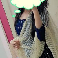 Image of 🆙👫FULL SERVICE & CAM SHOW 🎦VISIT OK 🚘🆑