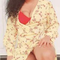 Image of 🔳පිස්සු වට්ටන බැක් එකයි කික්කු දෙකයි 💖𝐖𝐈𝐓𝐇 𝐅𝐀𝐂𝐄 𝐋𝐈𝐕𝐄 𝐂𝐀𝐌 𝐒𝐇𝐎𝐖...🫶