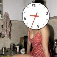 Image of Girl friend experience camshow /full service🍃