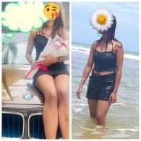 Image of 🌹Full service happy feeling apartment kottawa 8000 my age 24 Natasha💋